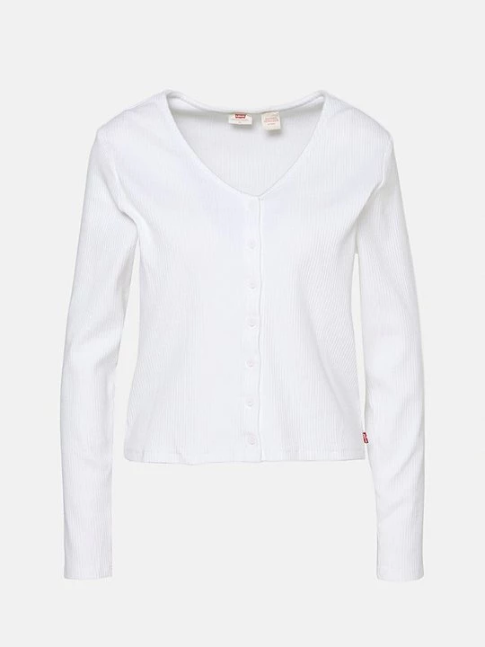 Obrázek produktu Kardigan Levi's®