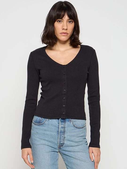 Obrázek produktu Kardigan Levi's®