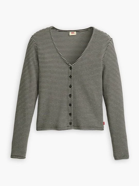 Obrázek produktu Kardigan Levi's®