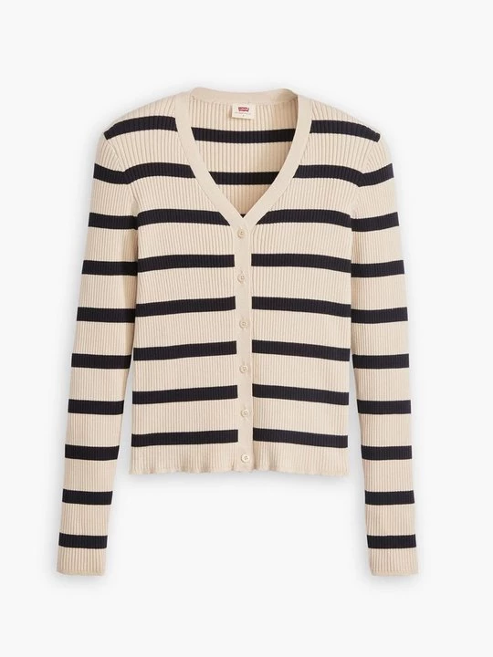 Obrázek produktu Kardigan Levi's®