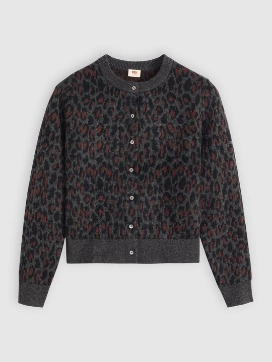 Obrázek produktu Kardigan Levi's