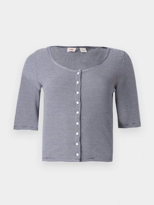 Obrázek produktu Kardigan Levi's®