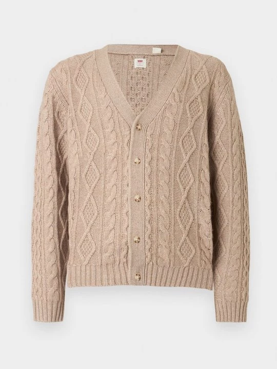 Obrázek produktu Kardigan Levi's béžová
