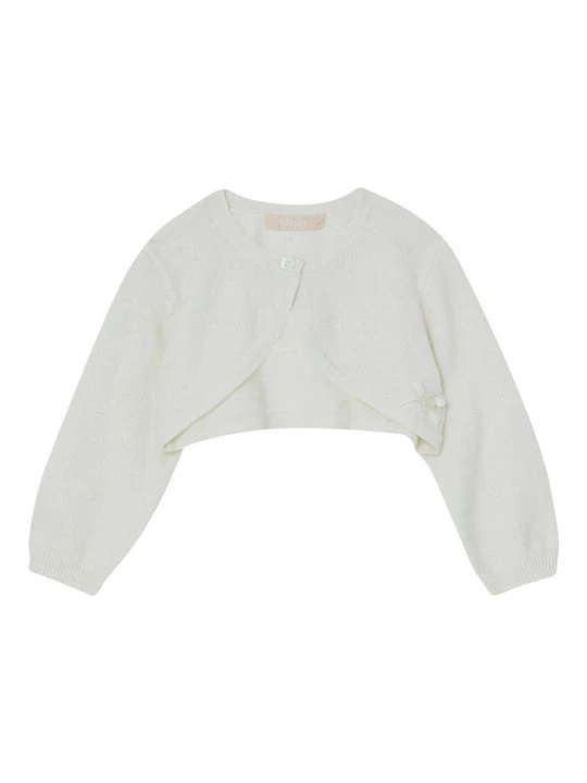 Obrázek produktu Kardigan Liu Jo Kids