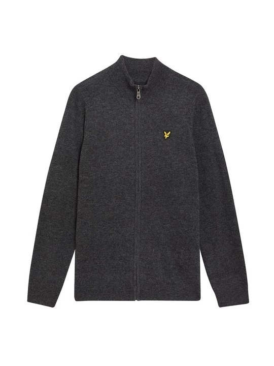 Obrázek produktu Kardigan Lyle & Scott