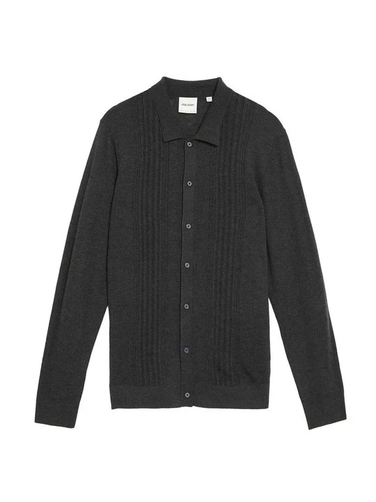 Obrázek produktu Kardigan Lyle & Scott