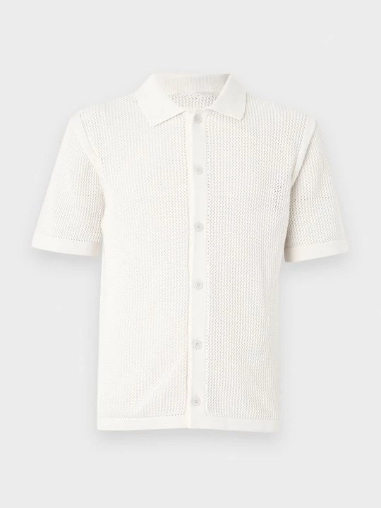 Obrázek produktu Kardigan Maison Kitsuné