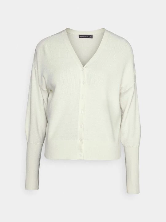 Obrázek produktu Kardigan Marks & Spencer