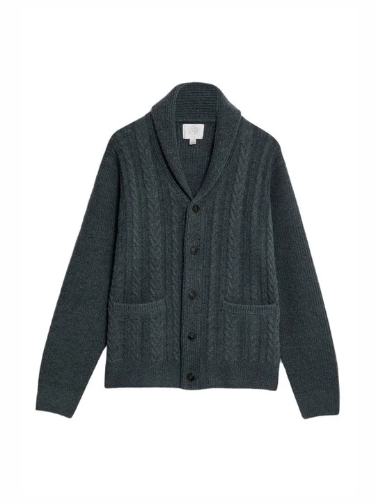Obrázek produktu Kardigan Marks & Spencer