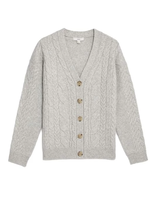 Obrázek produktu Kardigan Marks & Spencer