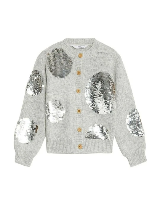 Obrázek produktu Kardigan Marks & Spencer