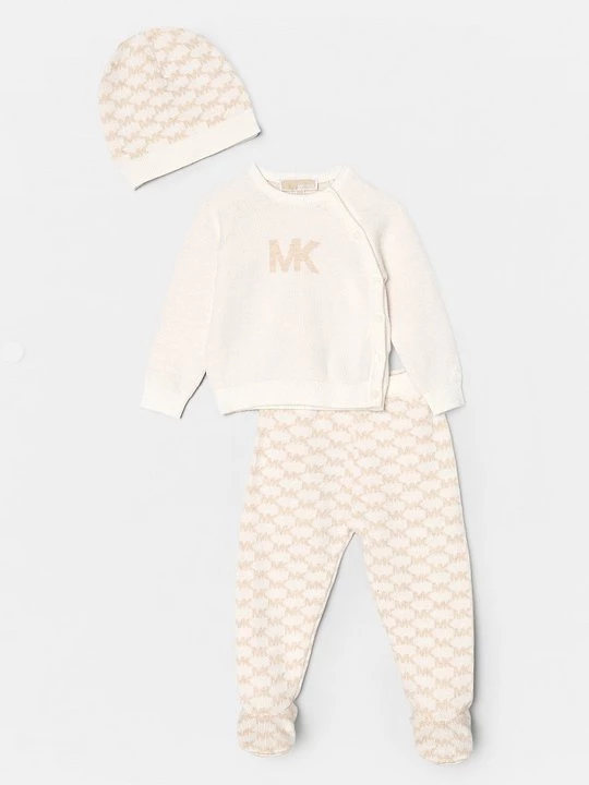 Obrázek produktu Kardigan Michael Kors béžová