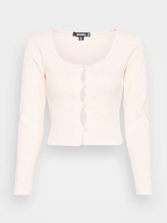 Obrázek produktu Kardigan Missguided