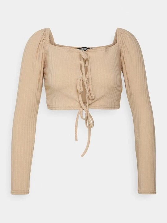 Obrázek produktu Kardigan Missguided Petite