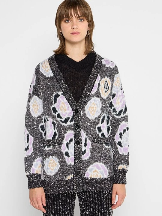 Obrázek produktu Kardigan Missoni