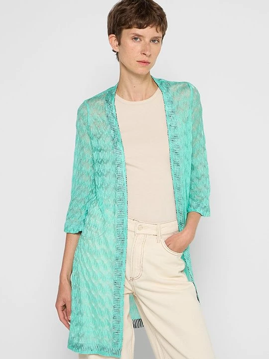 Obrázek produktu Kardigan Missoni