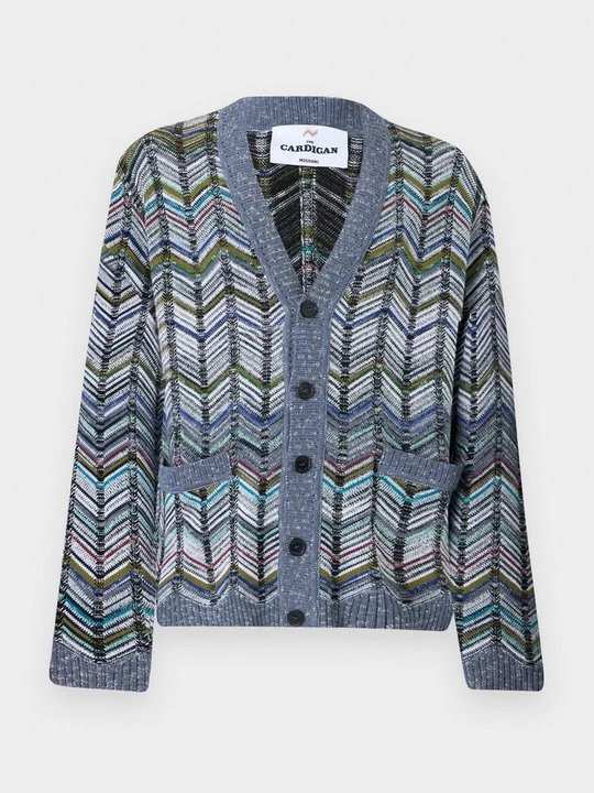 Obrázek produktu Kardigan Missoni