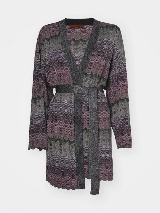 Obrázek produktu Kardigan Missoni černá