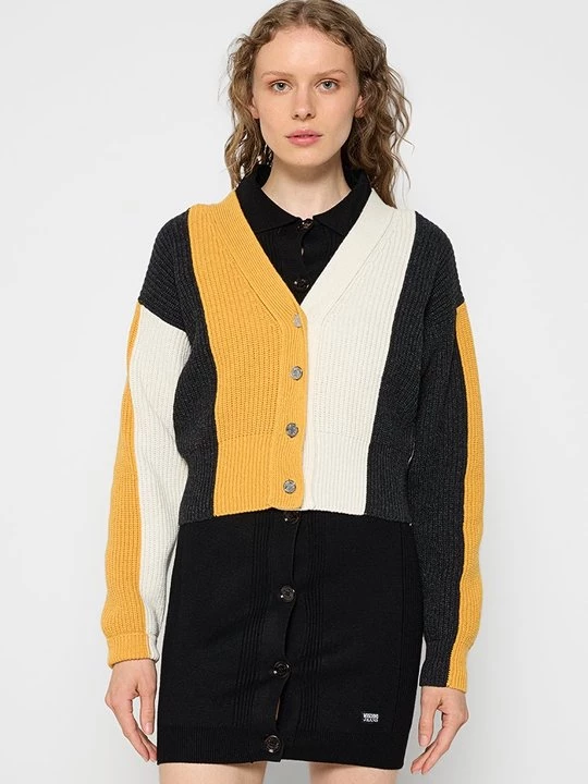 Obrázek produktu Kardigan MOSCHINO JEANS