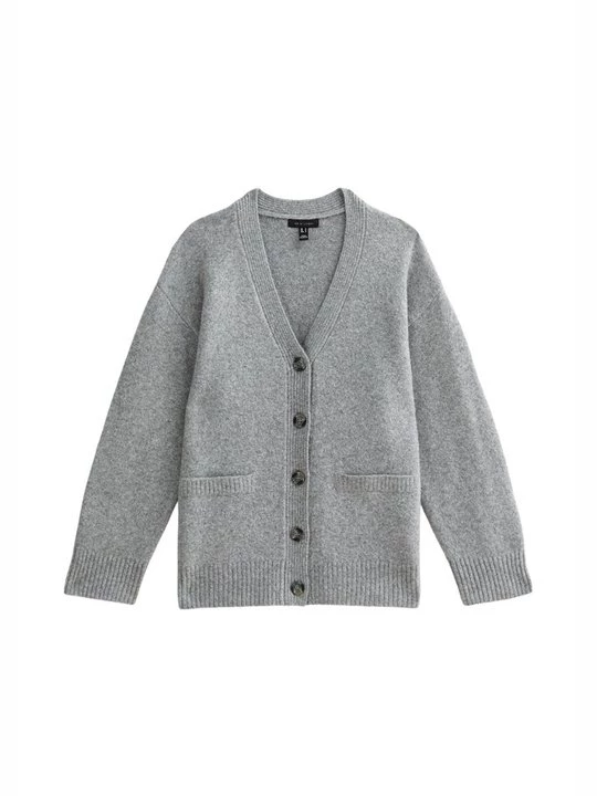 Obrázek produktu Kardigan New Look