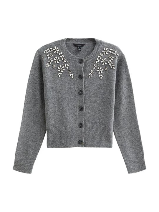 Obrázek produktu Kardigan New Look