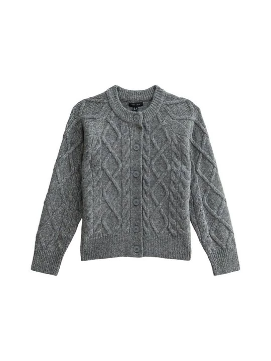 Obrázek produktu Kardigan New Look