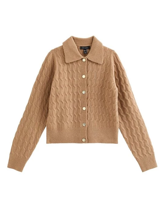 Obrázek produktu Kardigan New Look