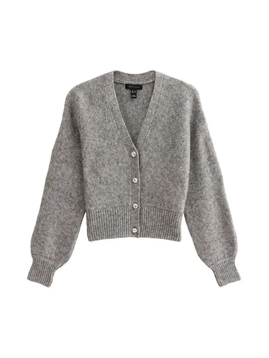 Obrázek produktu Kardigan New Look