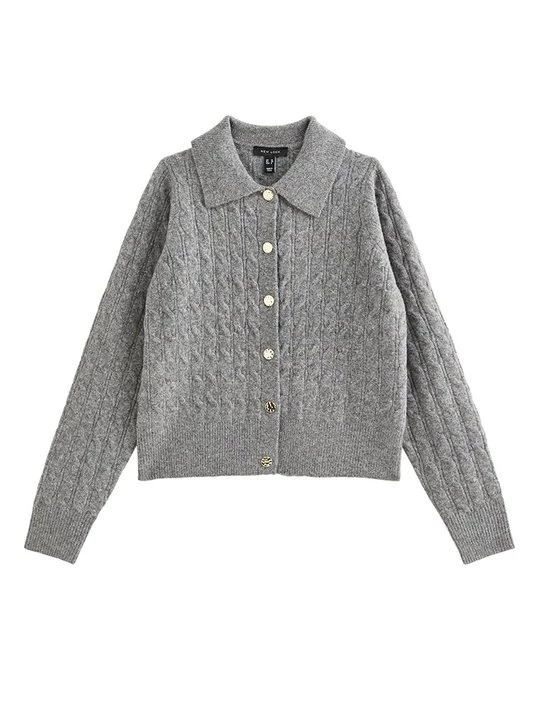 Obrázek produktu Kardigan New Look