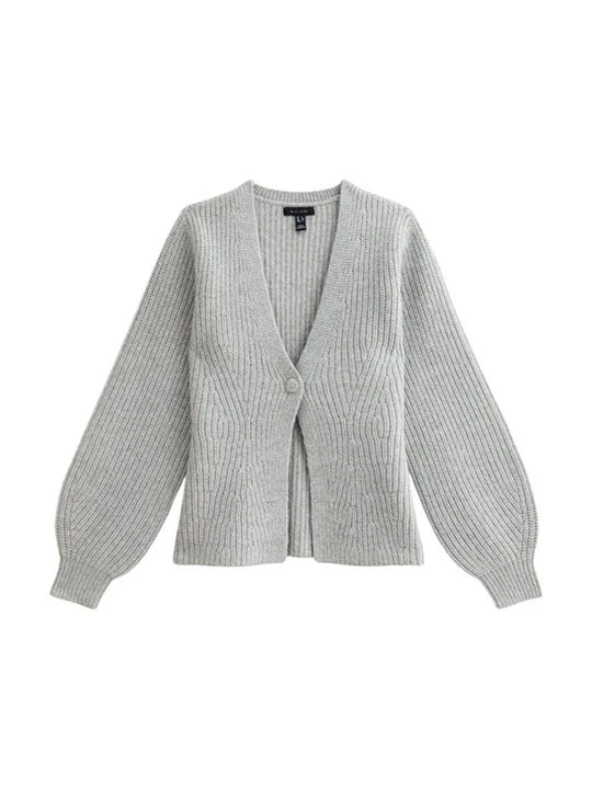 Obrázek produktu Kardigan New Look