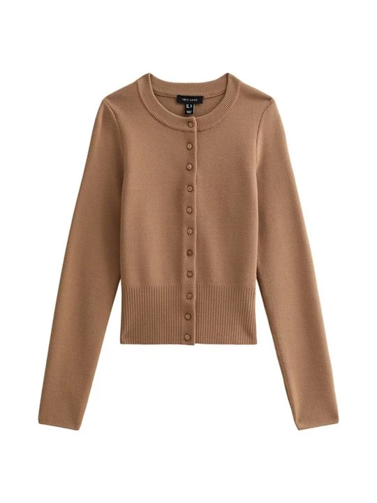 Obrázek produktu Kardigan New Look