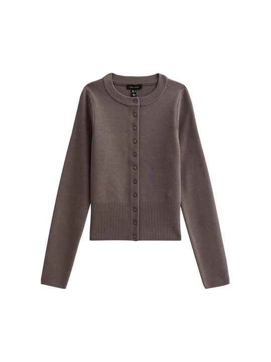 Obrázek produktu Kardigan New Look hnědá