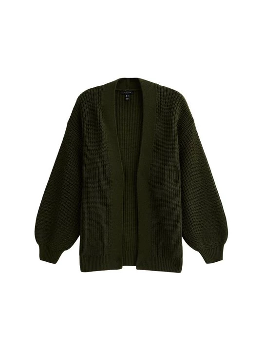 Obrázek produktu Kardigan New Look khaki
