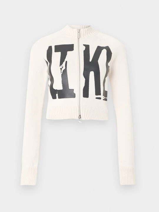 Obrázek produktu Kardigan Nike