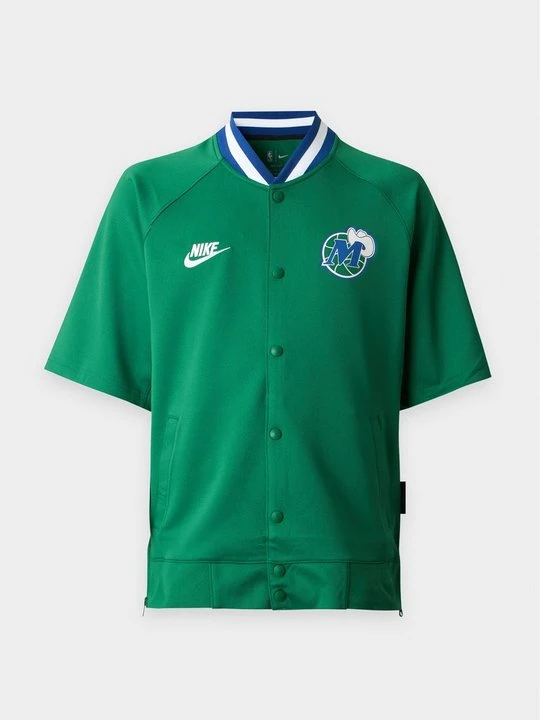 Obrázek produktu Kardigan Nike