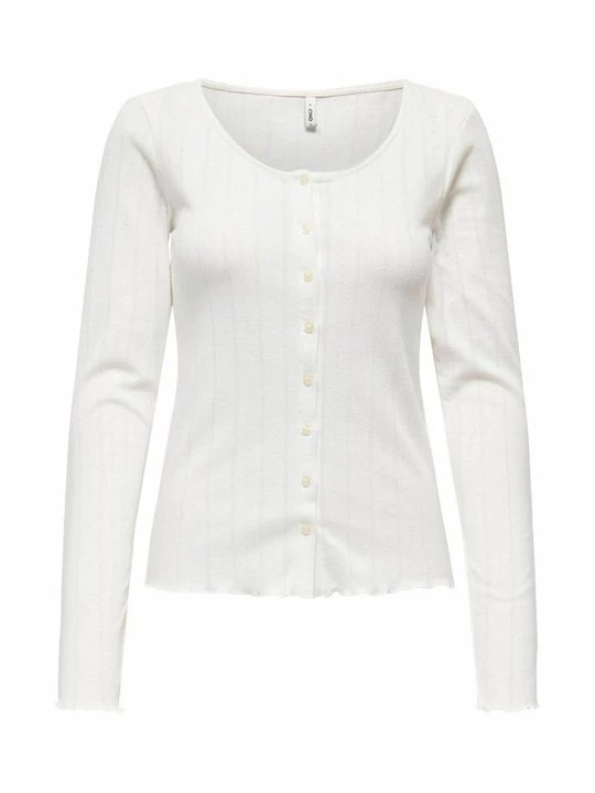 Obrázek produktu Kardigan Only