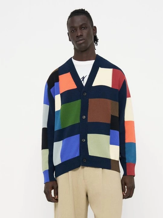 Obrázek produktu Kardigan Paul Smith