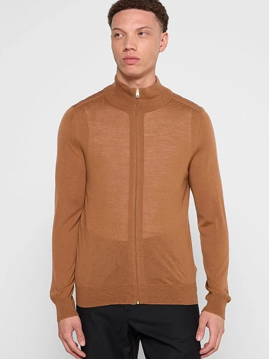 Obrázek produktu Kardigan Paul Smith