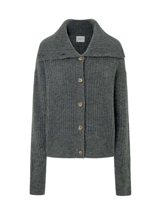 Obrázek produktu Kardigan Pepe Jeans