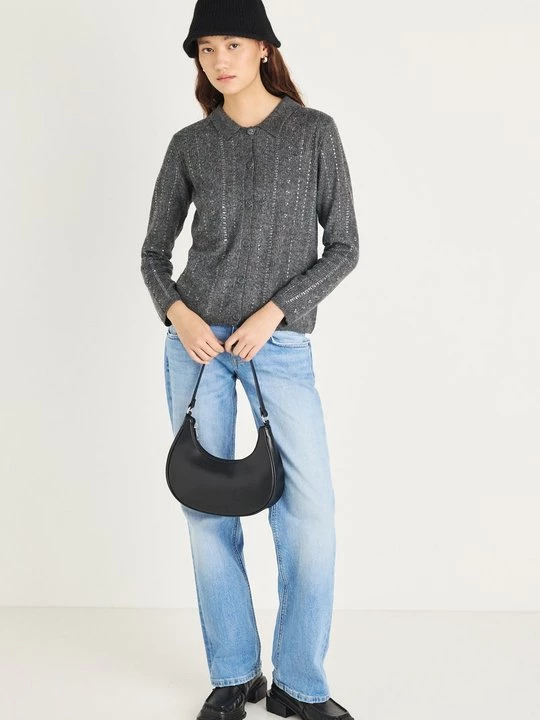 Obrázek produktu Kardigan Pepe Jeans