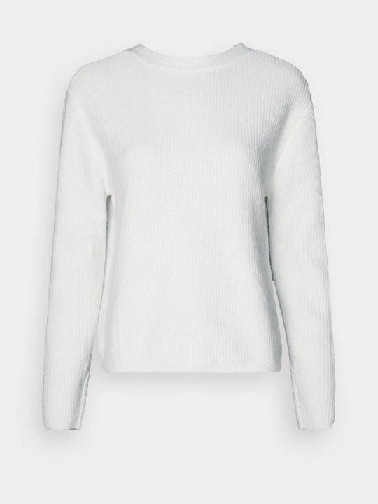 Obrázek produktu Kardigan Pieces