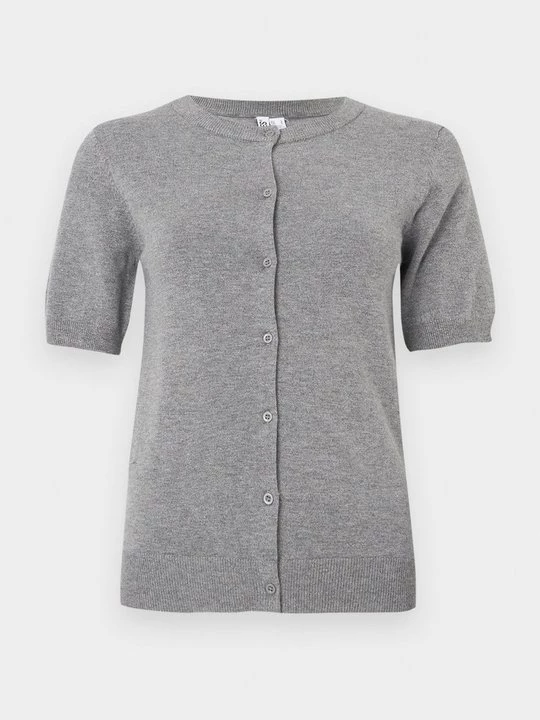 Obrázek produktu Kardigan Pieces