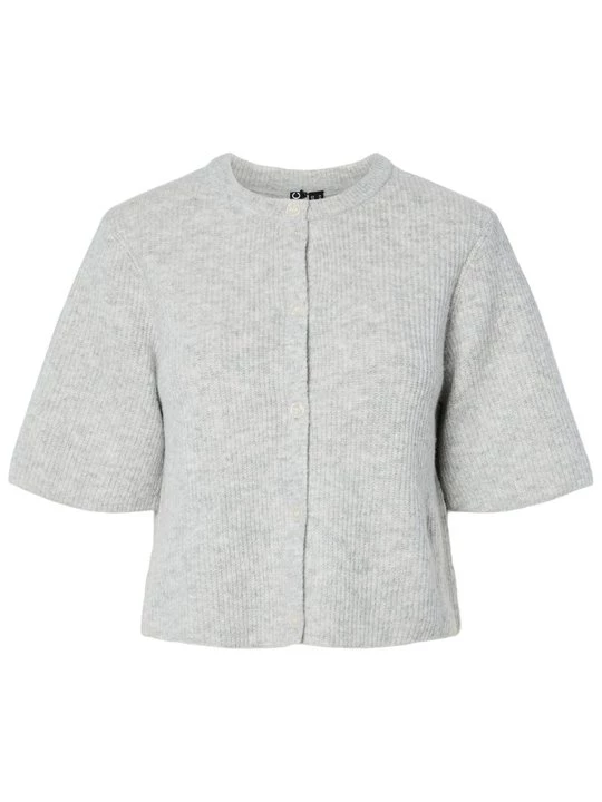 Obrázek produktu Kardigan Pieces