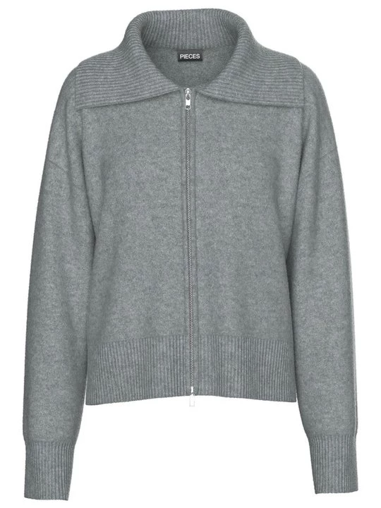 Obrázek produktu Kardigan Pieces