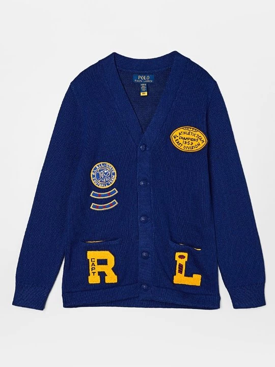 Obrázek produktu Kardigan Polo Ralph Lauren