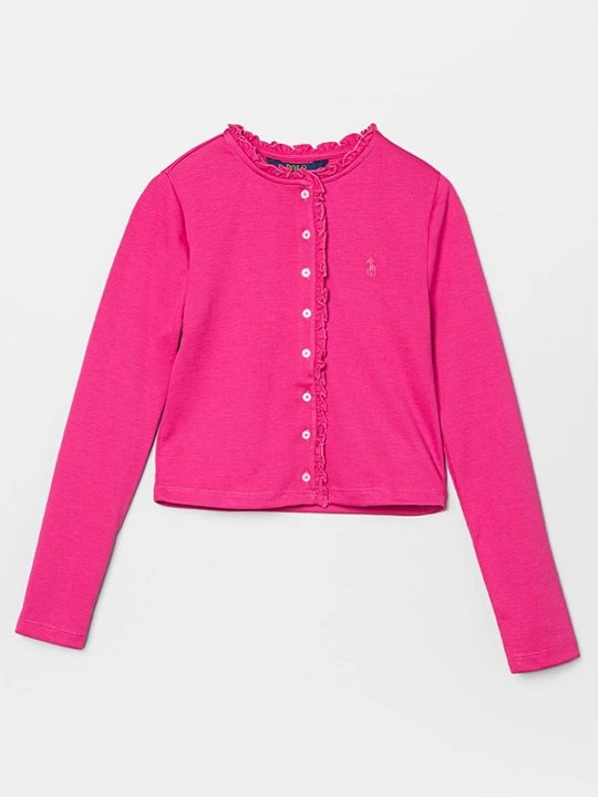 Obrázek produktu Kardigan Polo Ralph Lauren