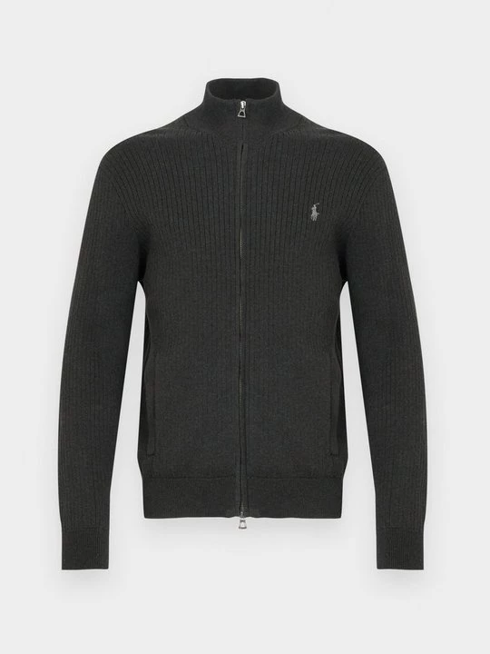Obrázek produktu Kardigan Polo Ralph Lauren