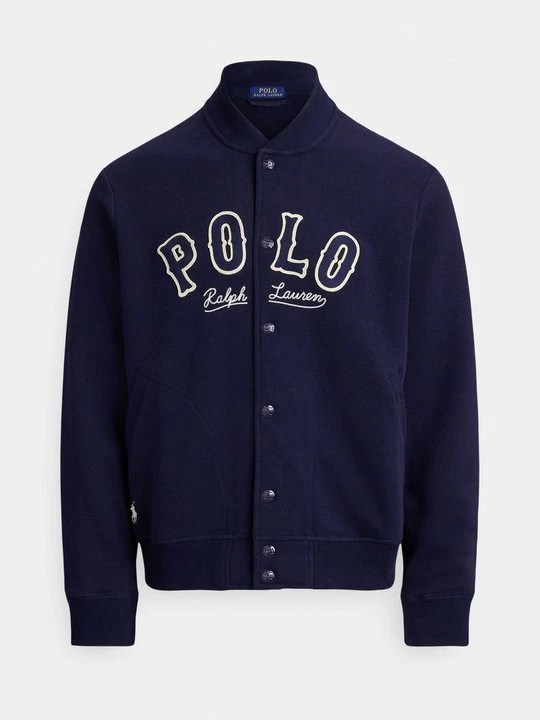 Obrázek produktu Kardigan Polo Ralph Lauren černá