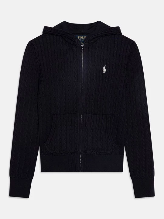 Obrázek produktu Kardigan Polo Ralph Lauren tmavě modrá
