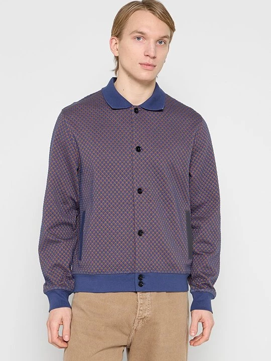 Obrázek produktu Kardigan PS Paul Smith